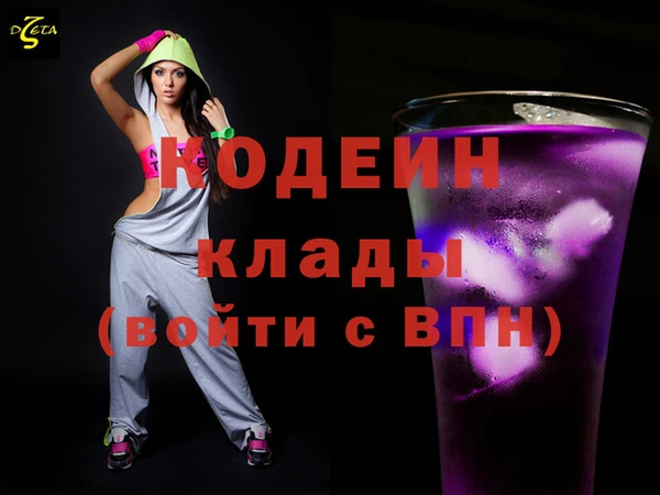 винт Волосово